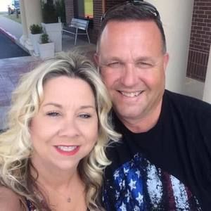 Meet your Posher, Gary